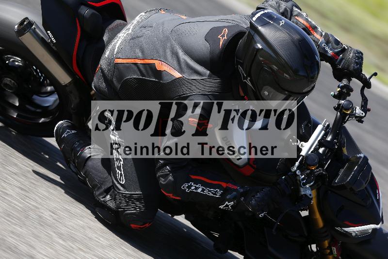 /27 24.07.2026  Speer Racing ADR/Gruppe rot/976